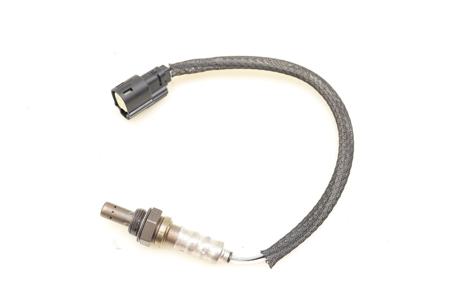 NEW Motorcraft O2 Oxygen Sensor DY-1162 Ford Mustang 2011-2014