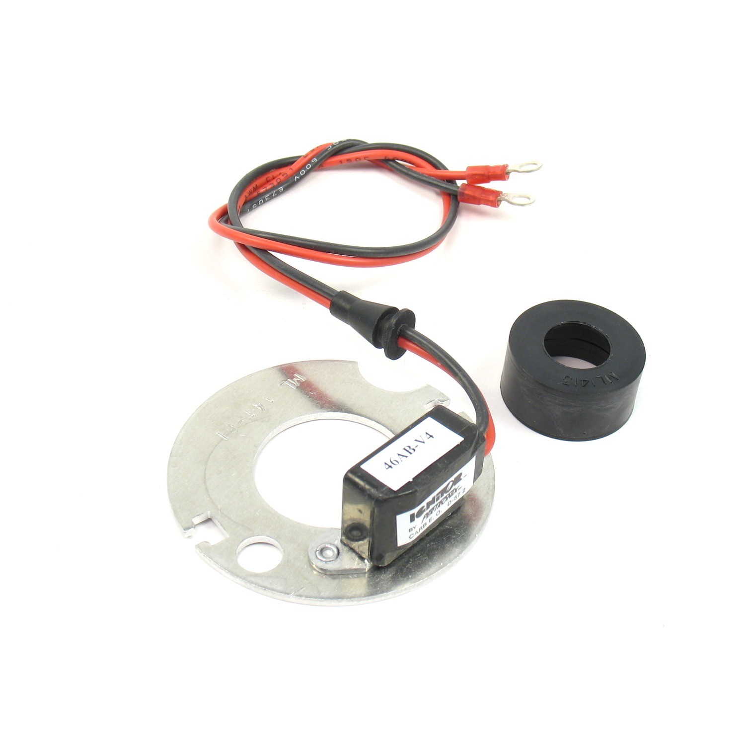 Pertronix ML-141C Ignition Conversion Kit