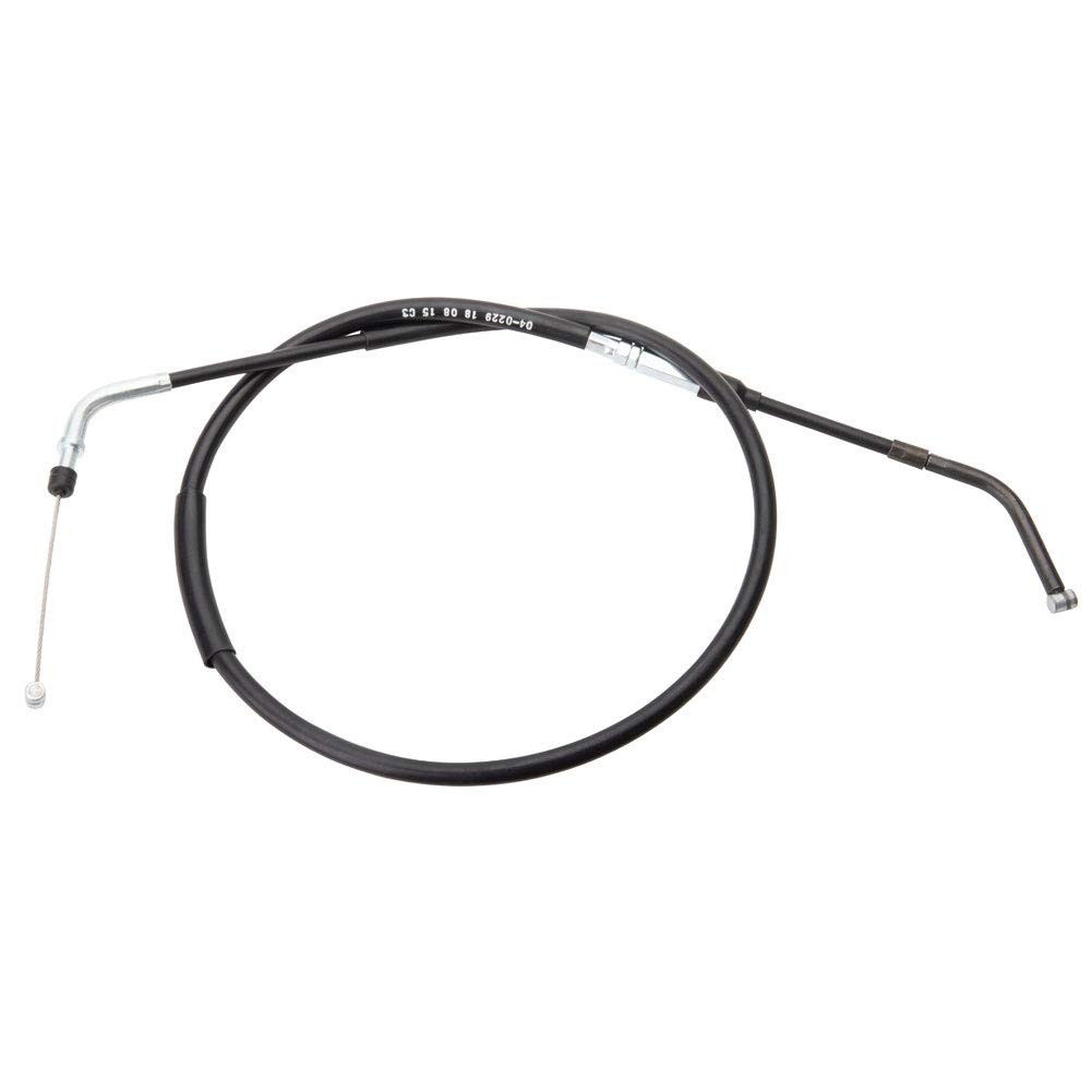 Motion Pro 04-0229 Terminator Clutch Cable