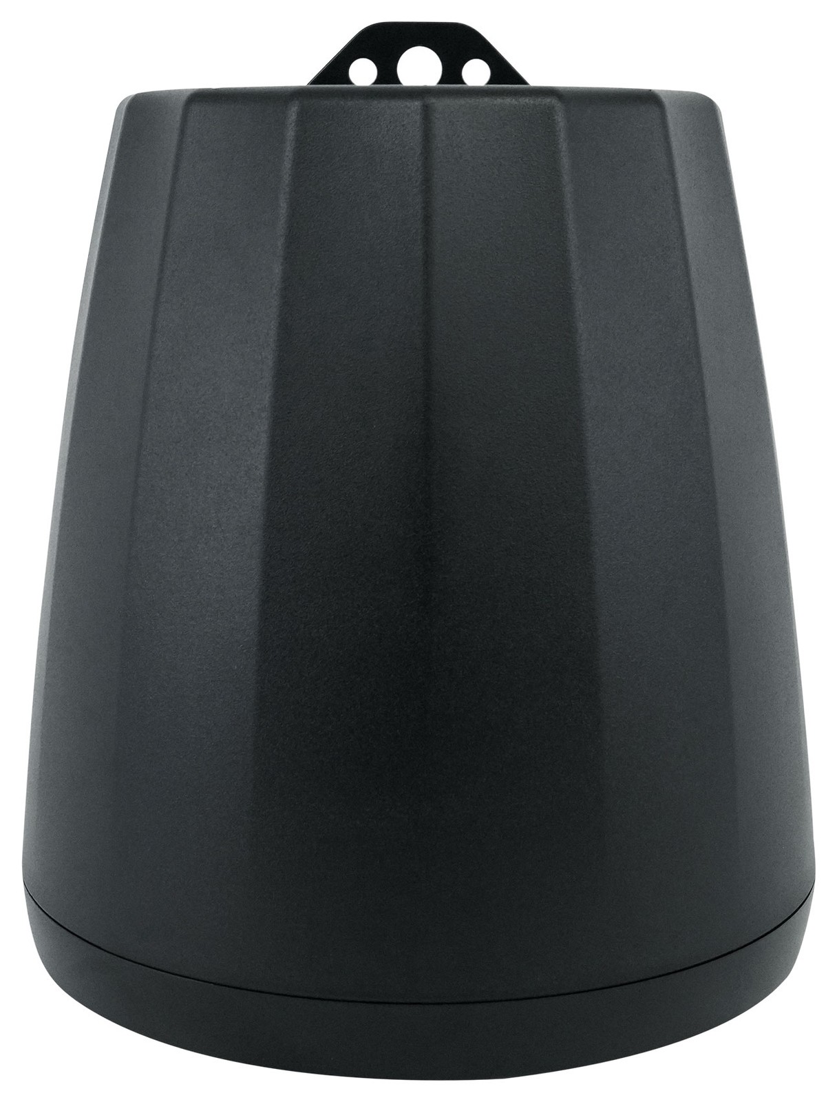 12 JBL Control 64P/T 4" 30w Commercial 70v Black Hanging Pendant Speakers C64P/T