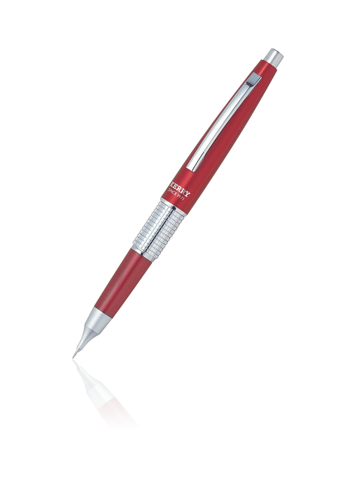 Pentel Sharp Kerry Mechanical Pencil
