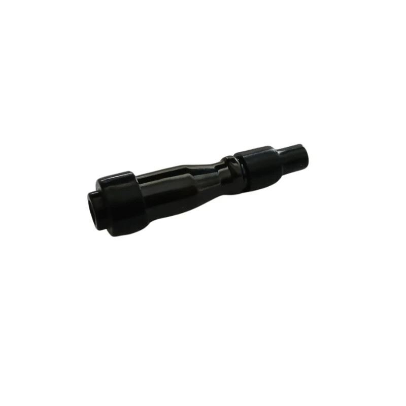 Spark plug cap to fit YAMAHA NMAX YZF-R125 MT-125 XSR125