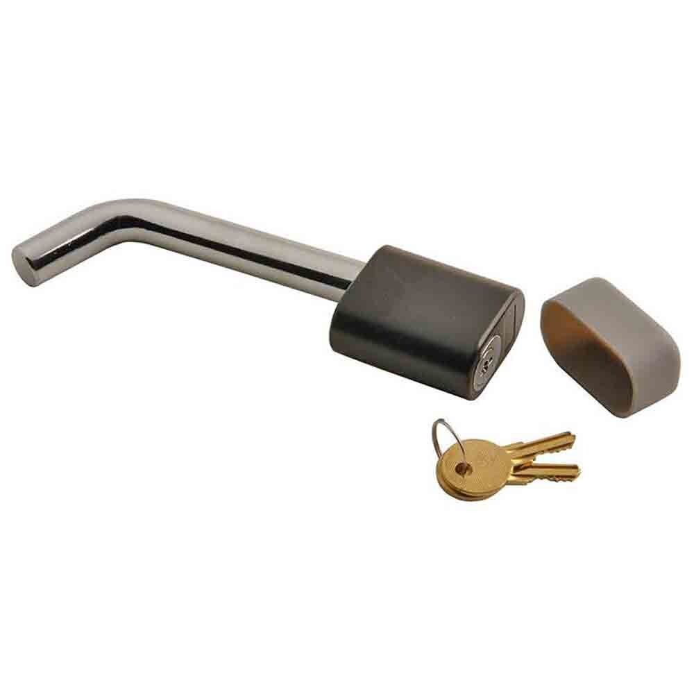 CE Smith 5/8" Locking Hitch Pin For 2 Inch Receivers (32400)