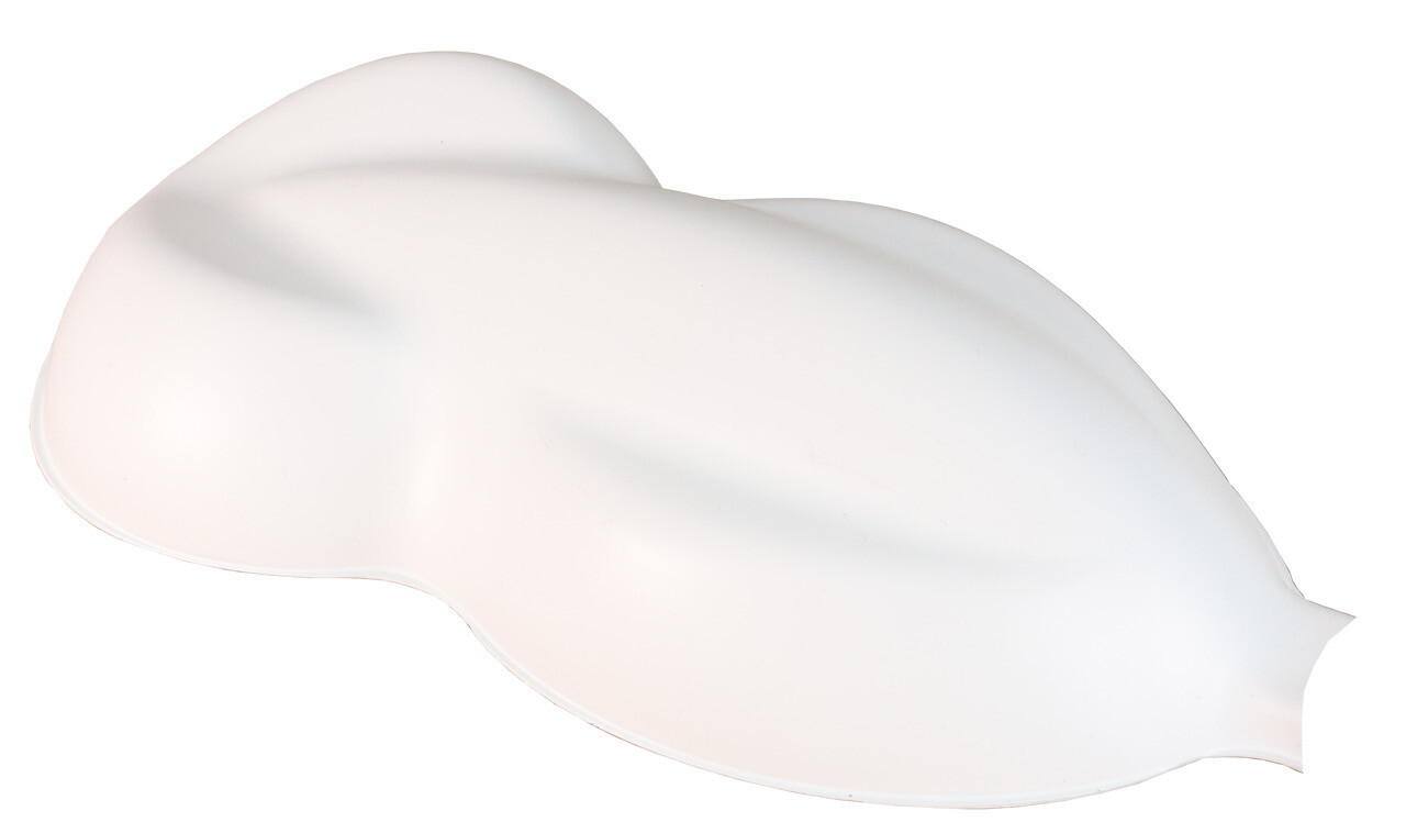 ChromaAir FX Paint: Icey Glow