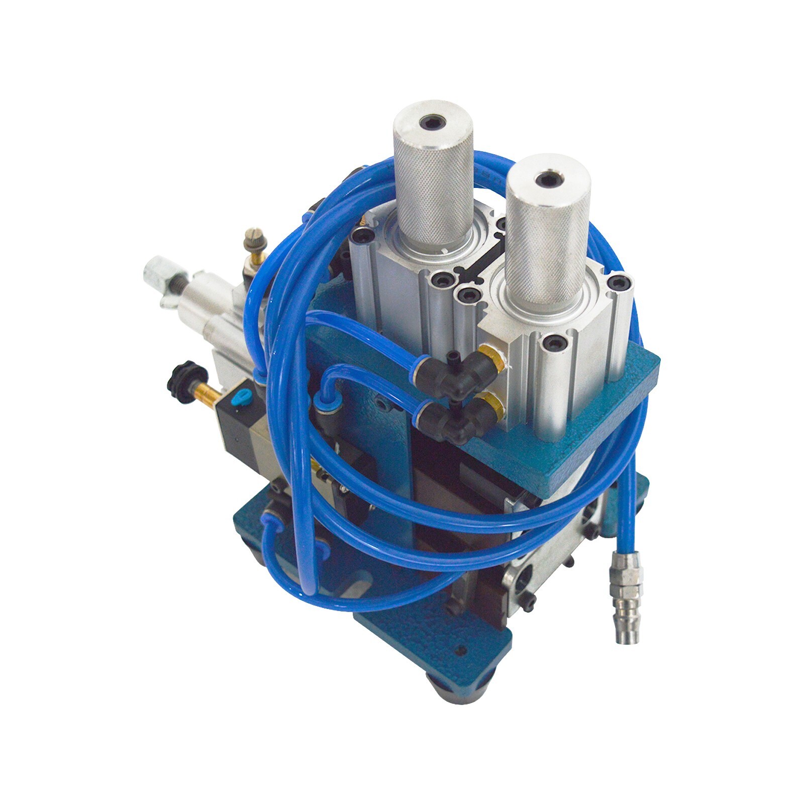 3F Automatic Wire Stripping Machine Electric Copper Cable Stripper Recycle 110V
