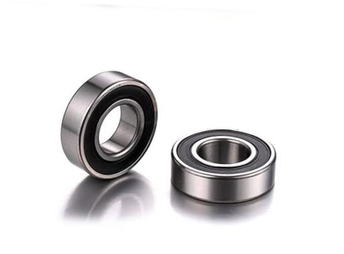 [] ATV/UTV - Rear Axle Bearing Kit for: Moto Guzzi, Kawasaki. for Fitment