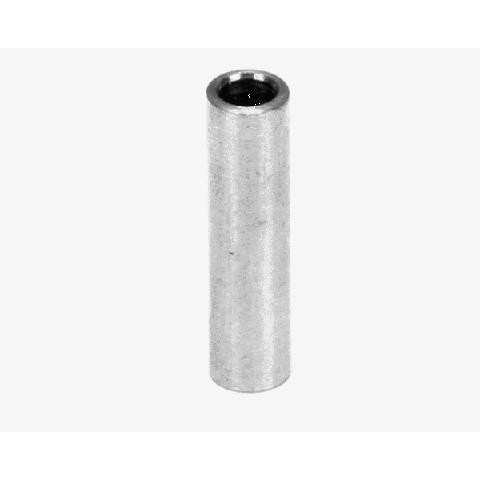 Hoshizaki Collar (E) 432240-02 - Genuine OEM Replacement Part