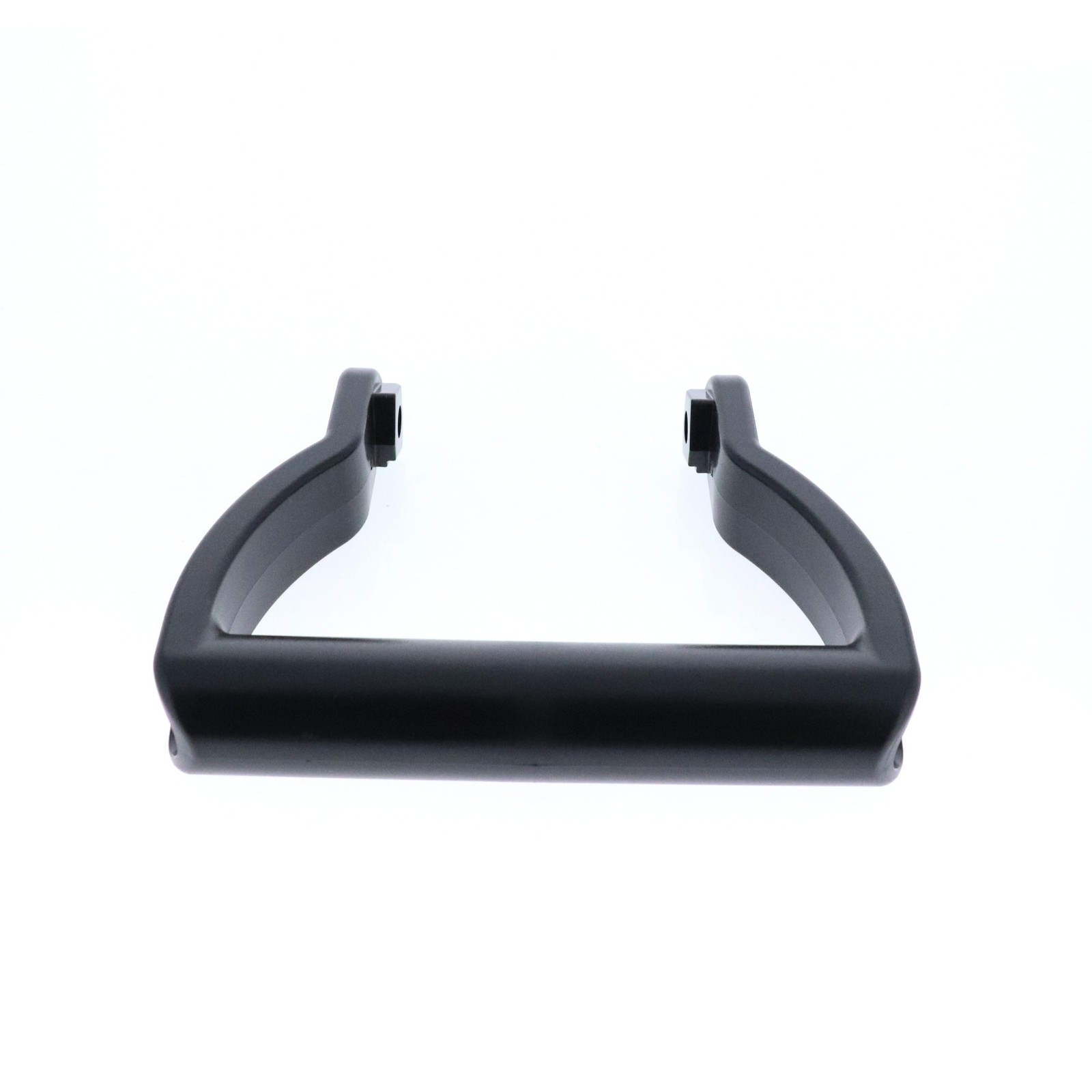 New Makita OEM 273525-9 Grip BPB180