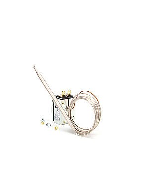 Garland Thermostat G01894-01 - Genuine OEM Replacement Part