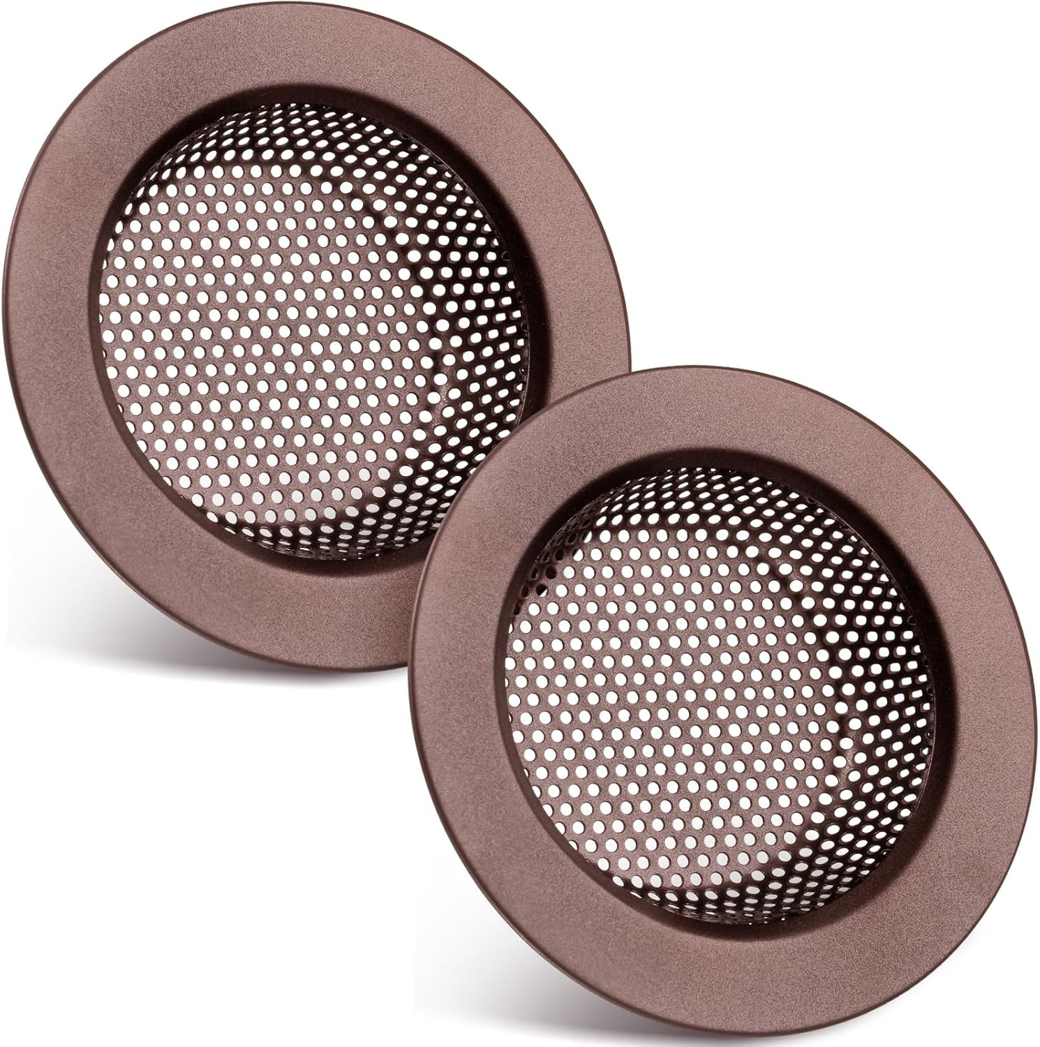 Sink Strainer Stainl Steel Kitchen Sink Drain Strainer Basket