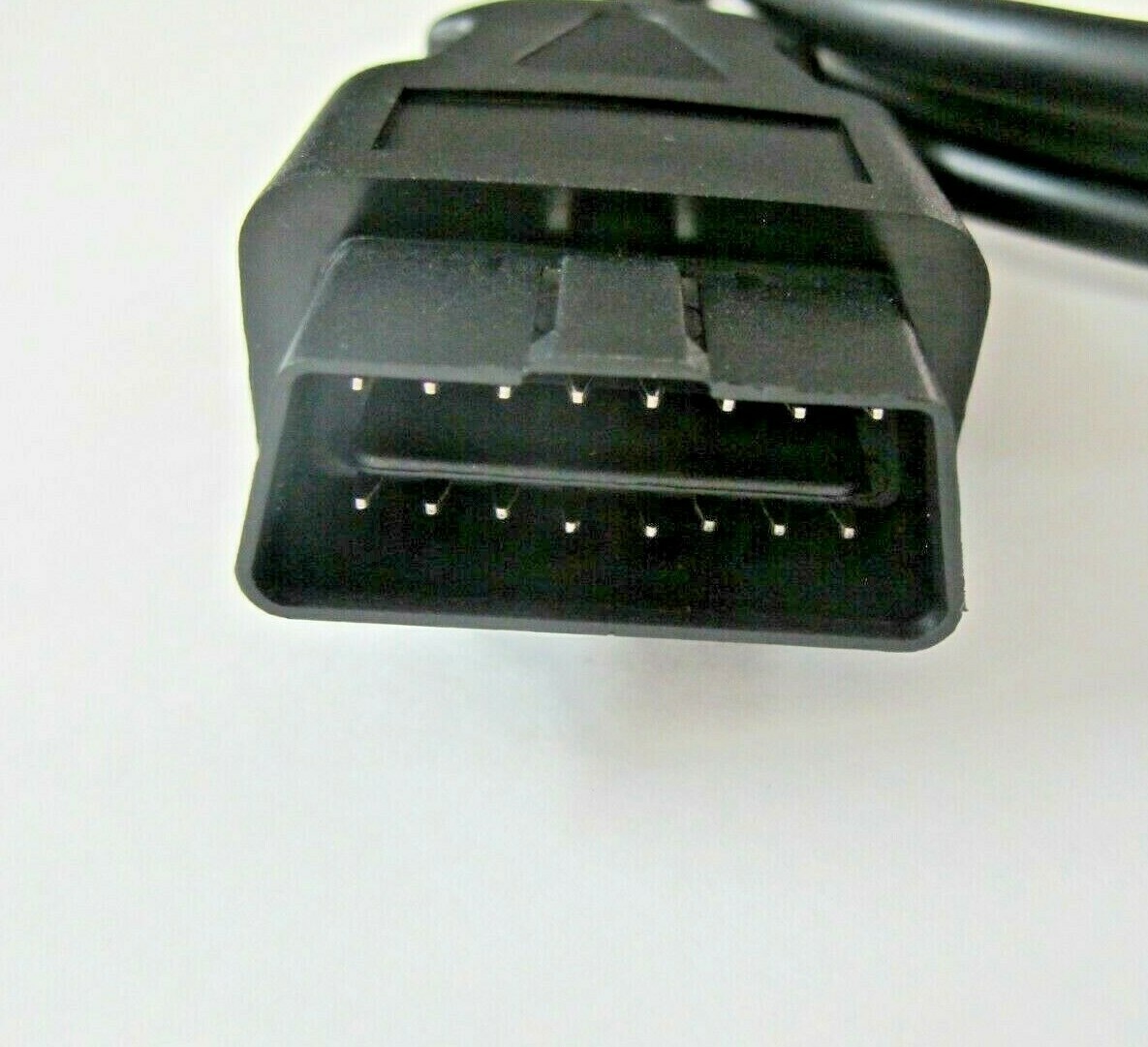 OBD2 OBDII Cable Compatible with JDiag JD906 JD906S JD908B Scan Tool code Reader