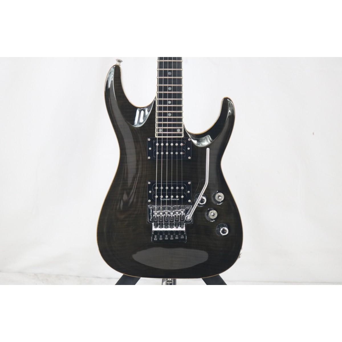Edwards E-Hr-135Fm
