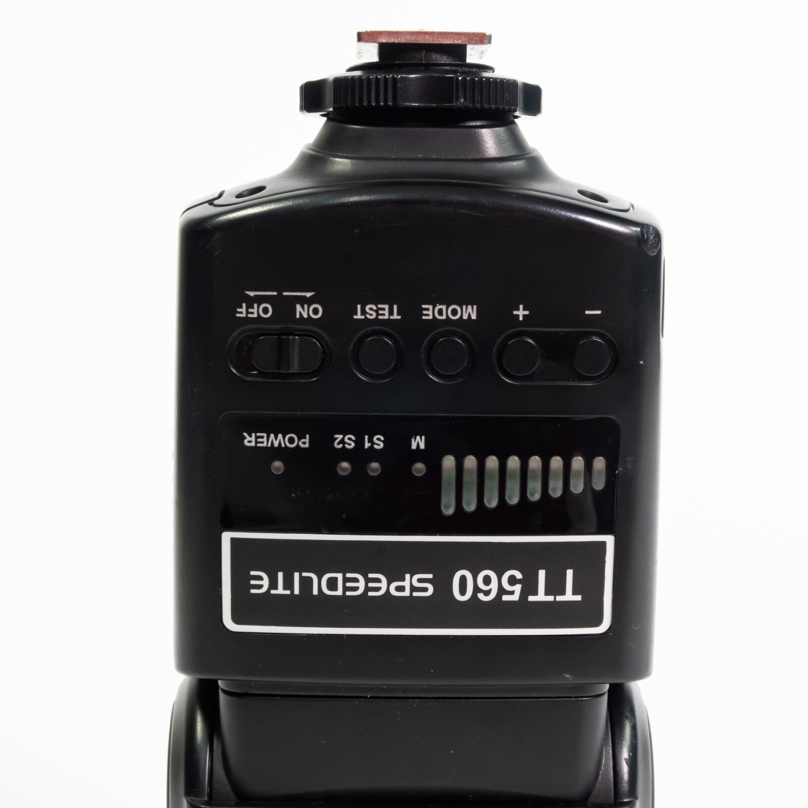 Neewer Speedlite TT560 Universal Flash Unit