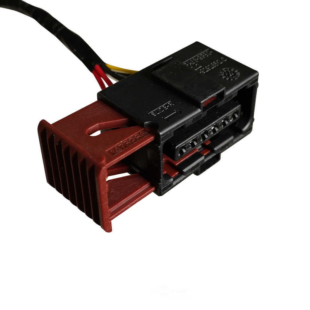 Bd Diesel 1057938 BDD Throttle Sensitivity Boost