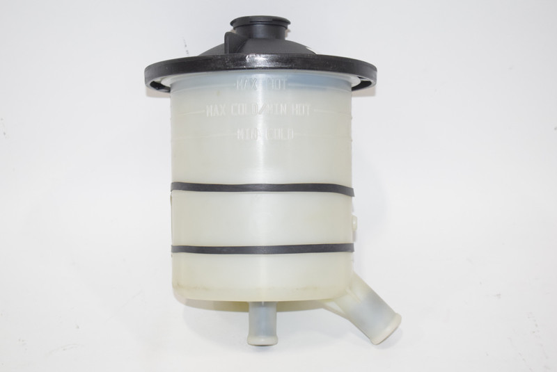 Workhorse Power Steering Reservoir W0009903 (631-10130)