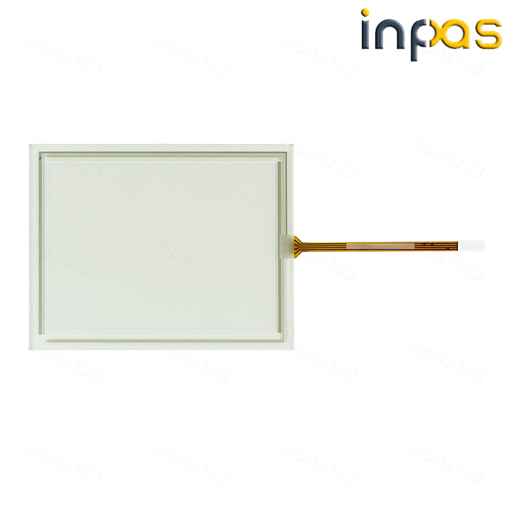 For 6AV6647-0AD11-3AX0 6AV6 647-0AD11-3AX0 Touch screen glass KTP600