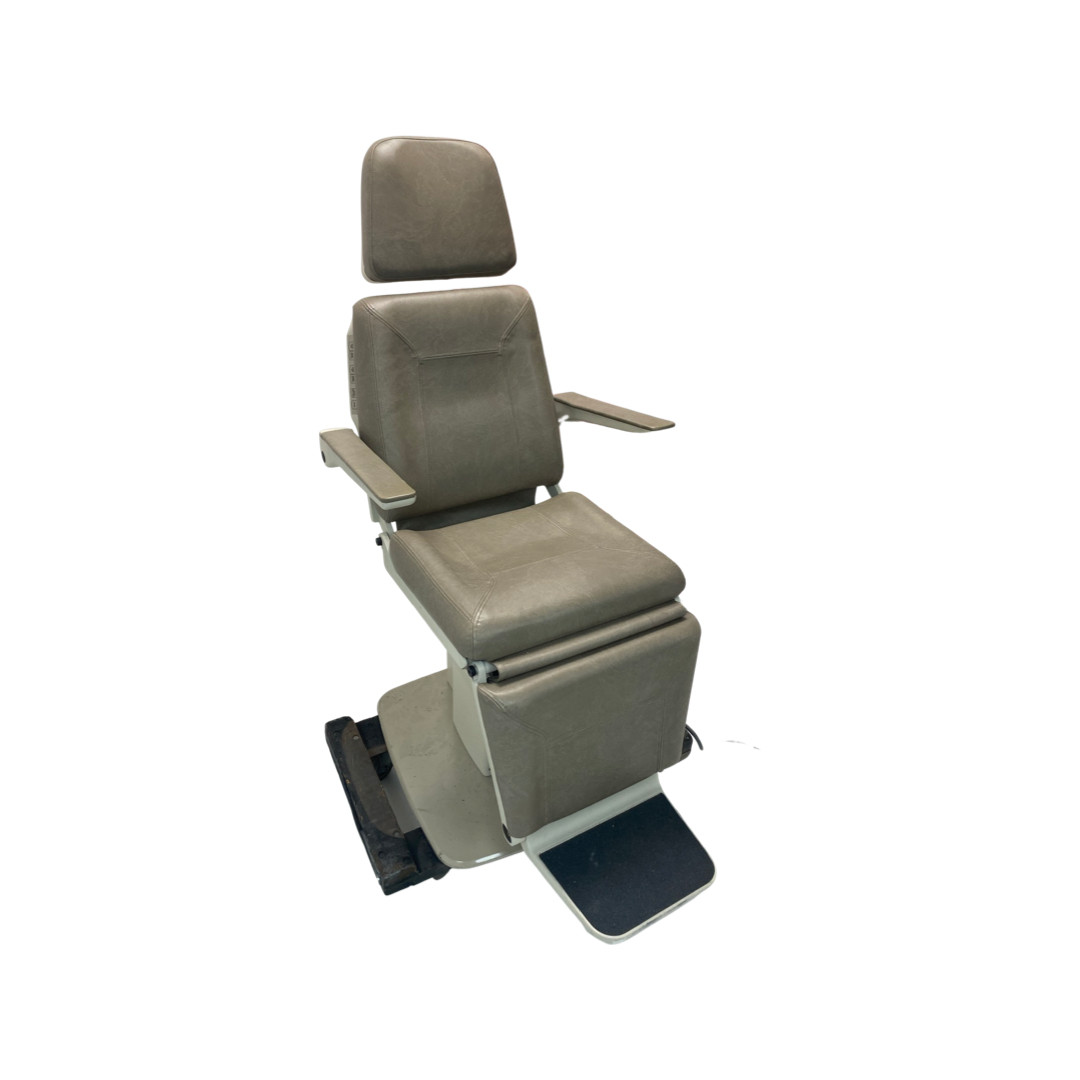 Midmark 491 ENT or Aesthetic Chair