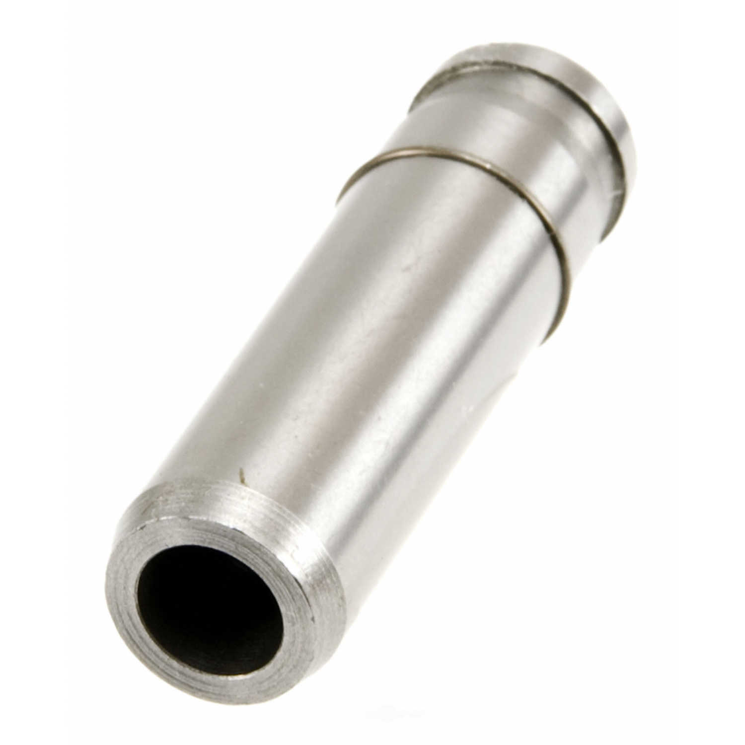 Exhaust Valve Guide  Sealed Power  VG700