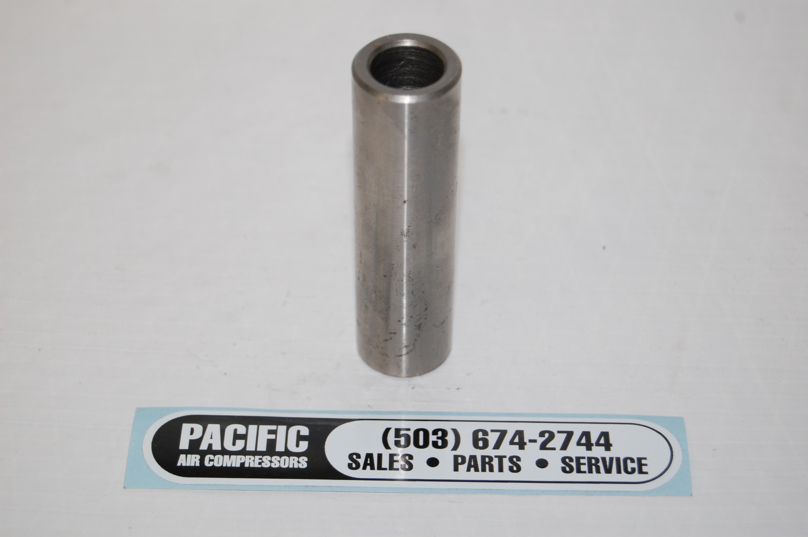 CURTIS 70153-61121 / 2601023420 PISTON PIN