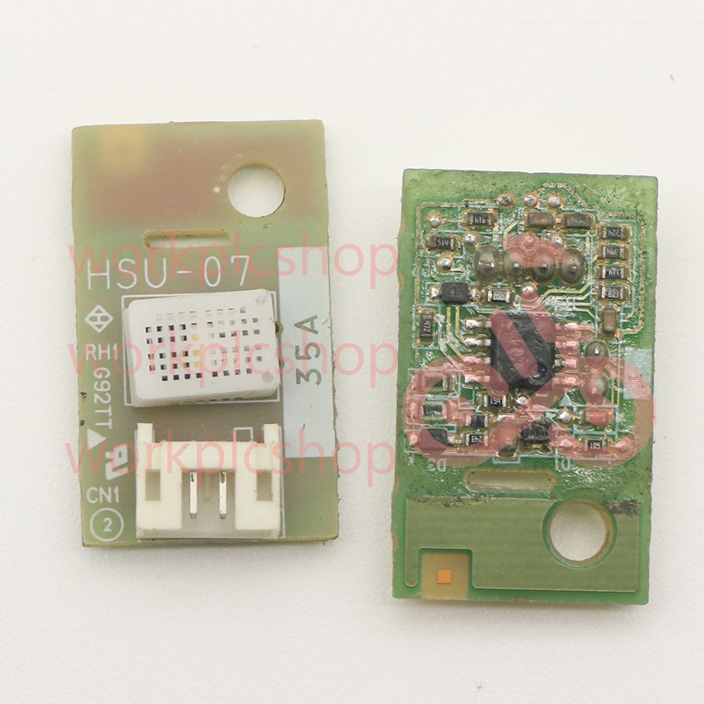 For Dehumidifiers High Quality Humidity Module Humidity Sensor Module HSU-07