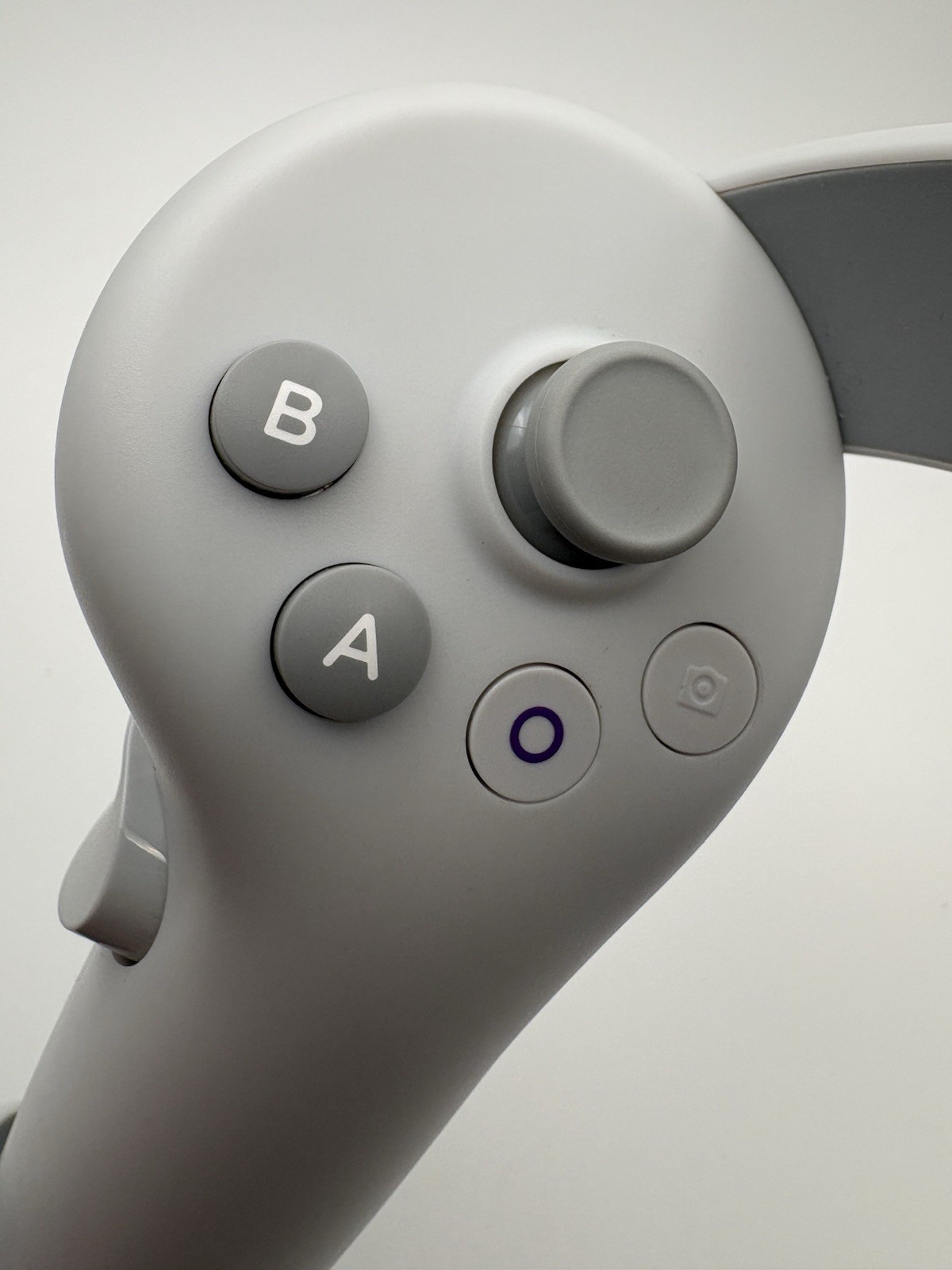 Pico 4 VR 128gb Headset With Controller