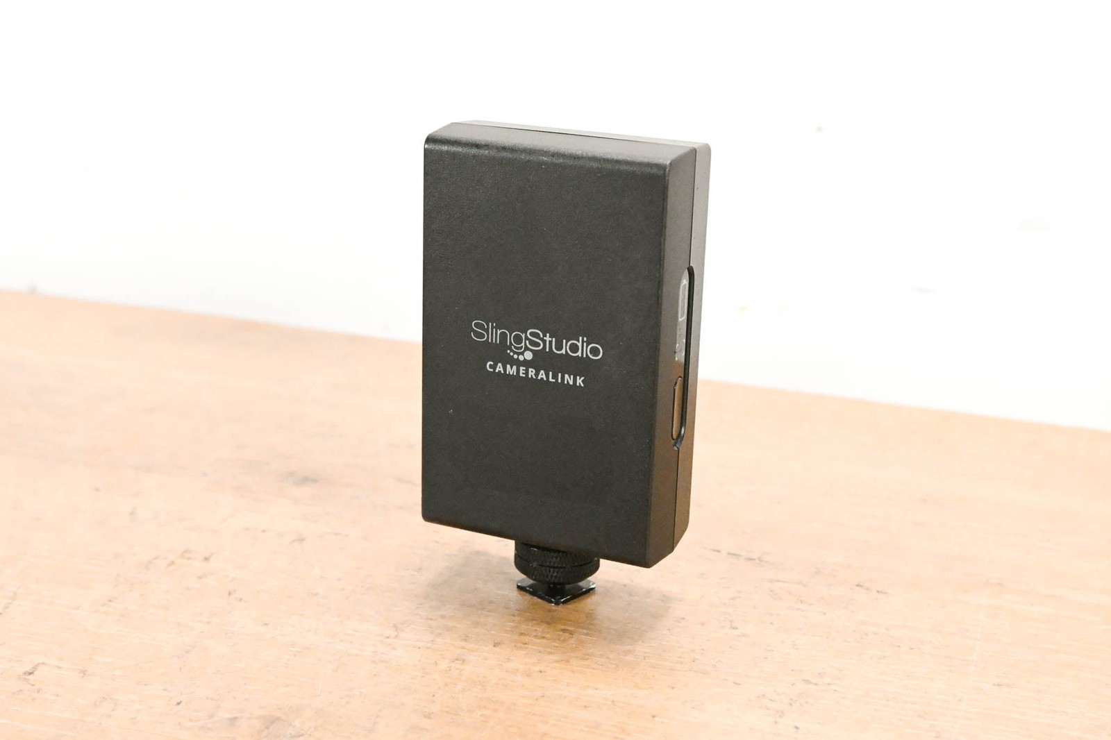 SlingStudio CameraLink CG01DSK