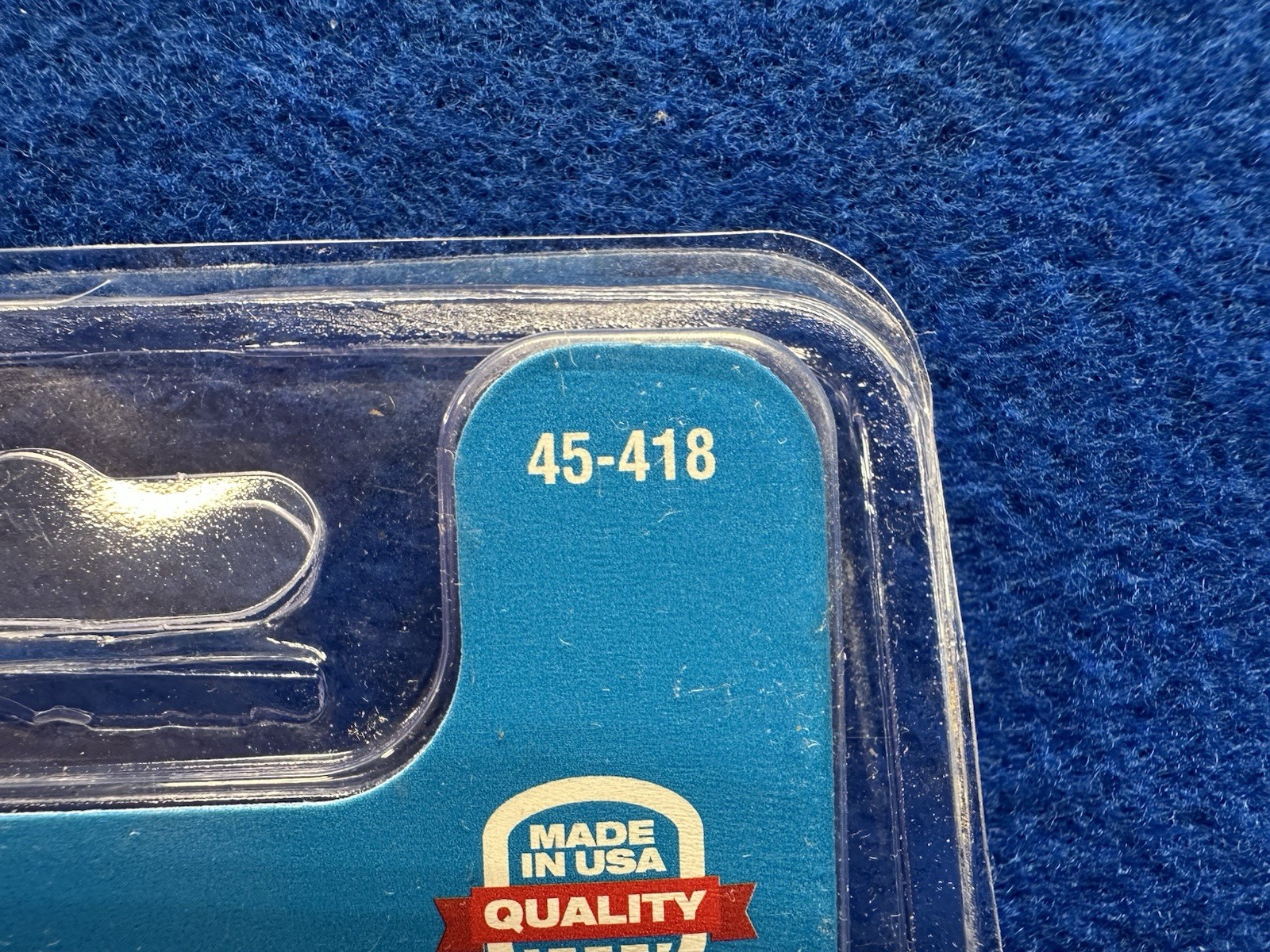 Ideal Reflex Premium T-Stripper 45-418 6 In Wire Stripper