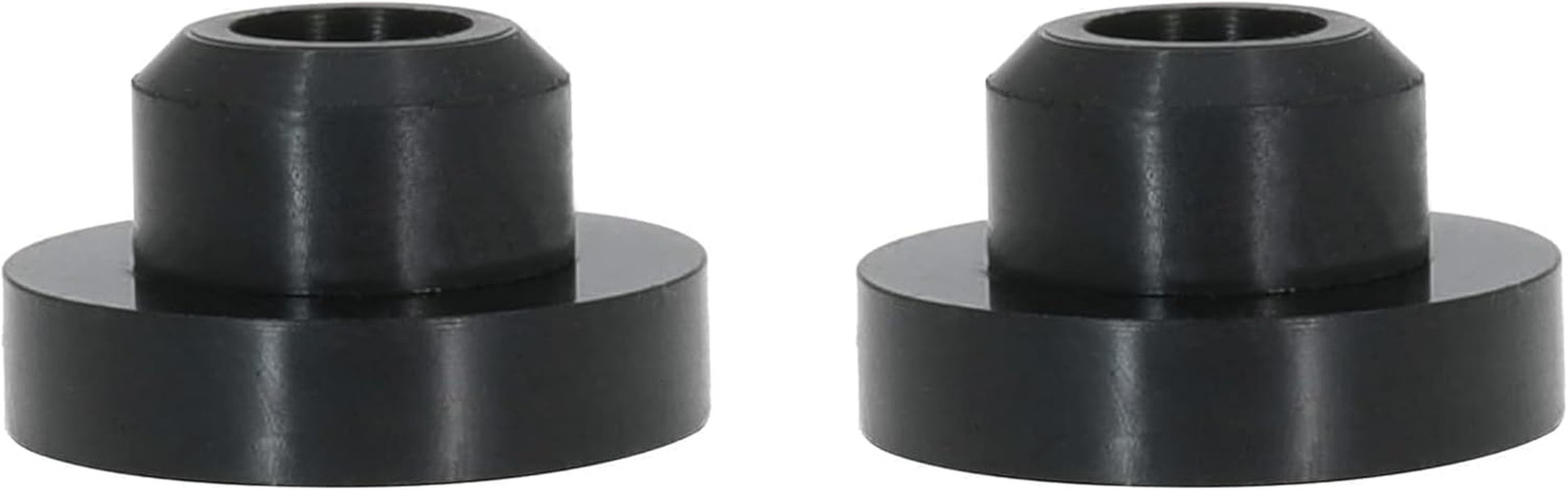 570045500 Fuel Tank Grommet Seal Fit for Can-Am Outlander 400 2007-2008 Skandic