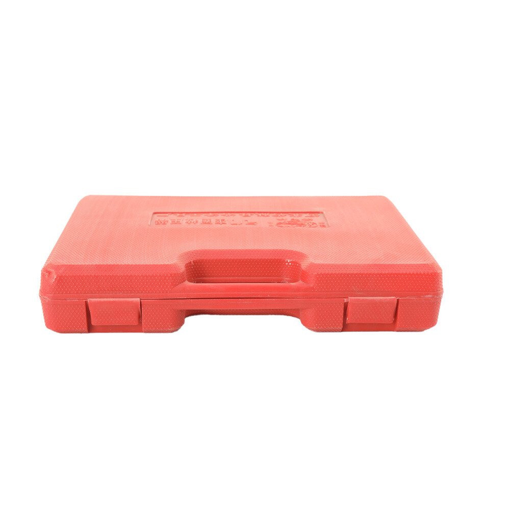 Valve seat puller and installation kit Puller Head 24-53 mm, Puller w/ Tool Box