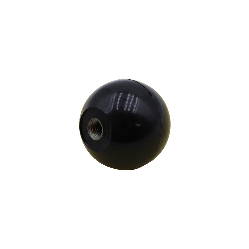 SHIFT KNOB 5/16 Fits Ford INDUSTRIAL 540B 545 545A 545C 545D NAA SUPER DEXTA