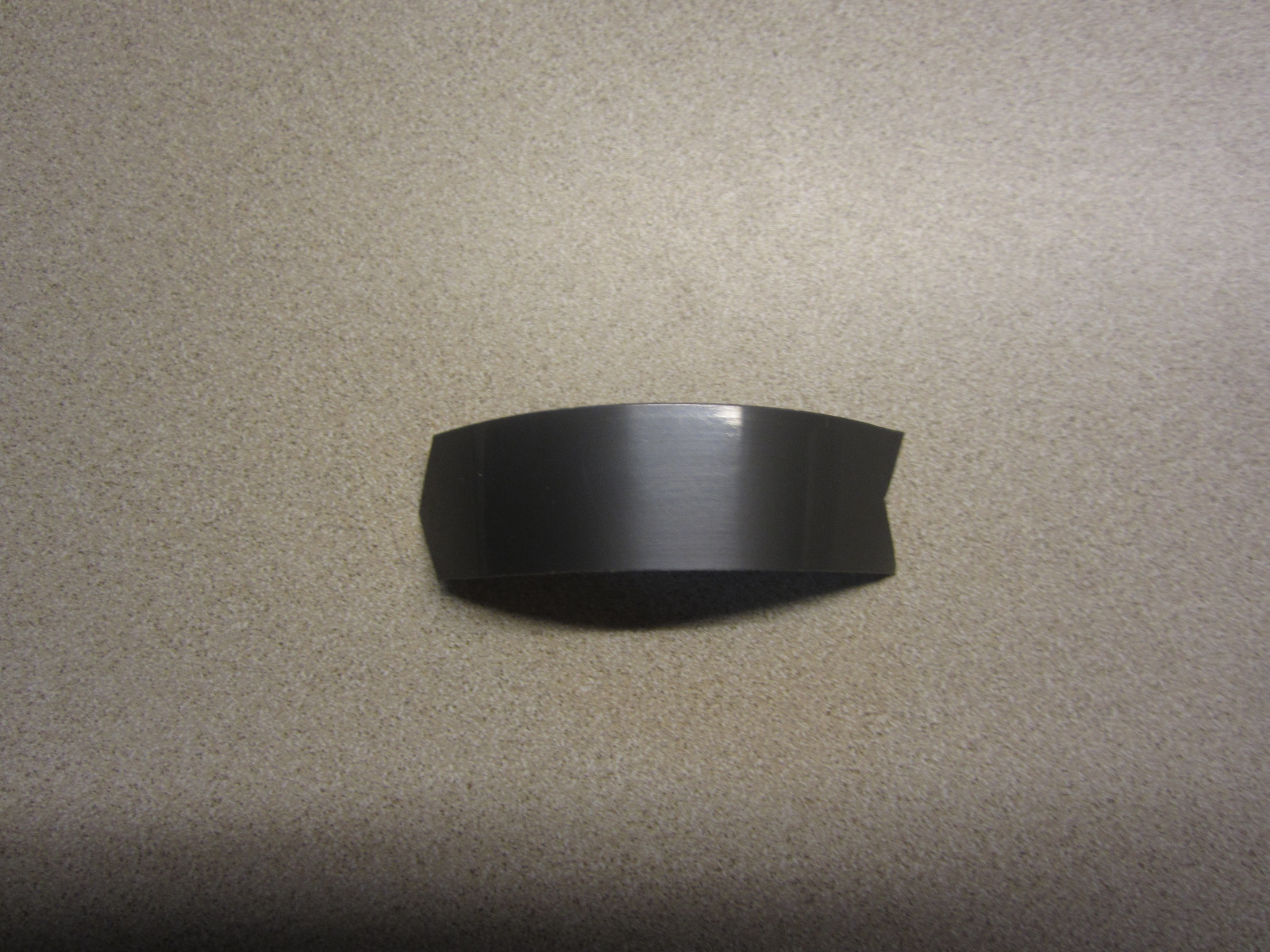 Massey Ferguson 152472M1 Bushing
