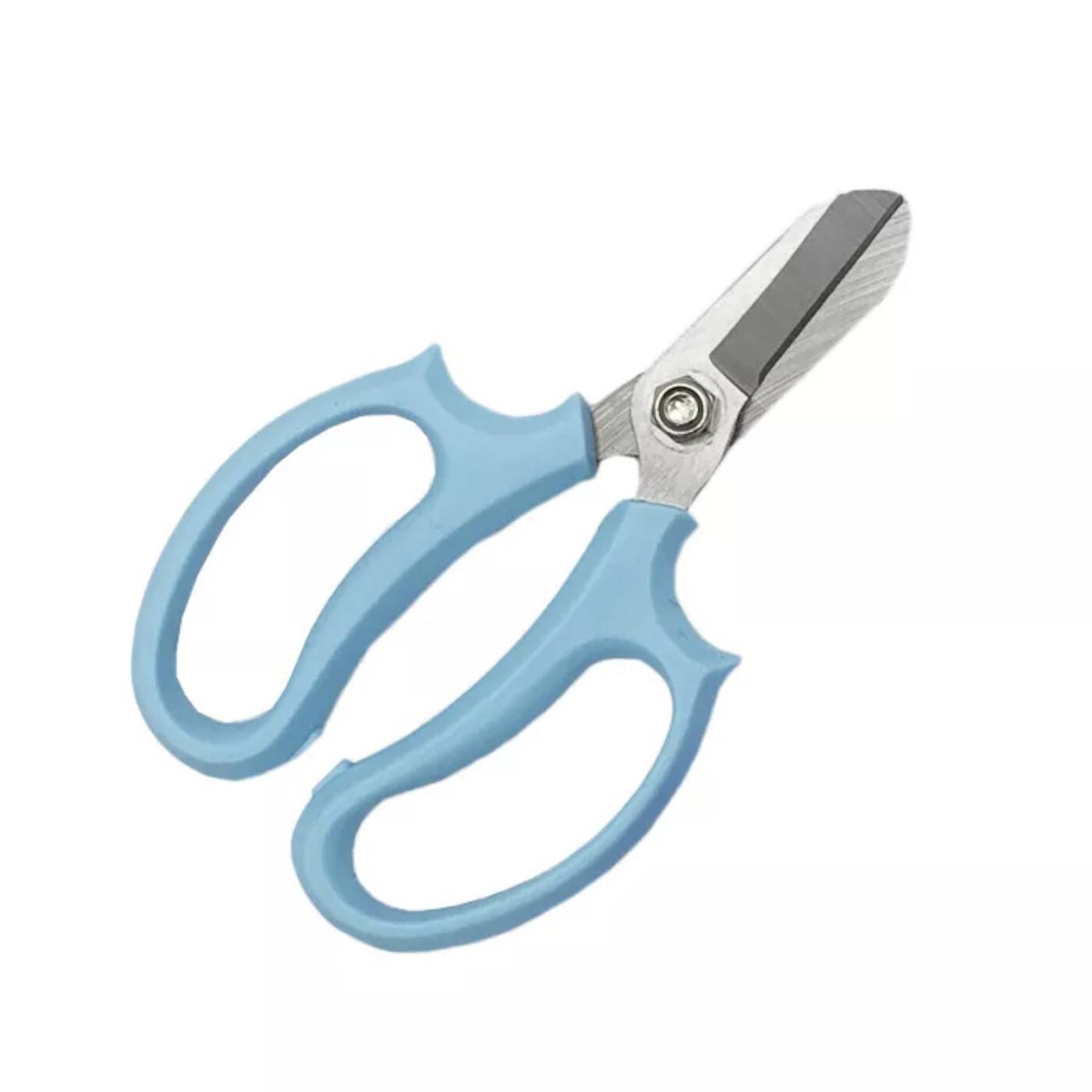 Drip Depot Blue Garden Shear