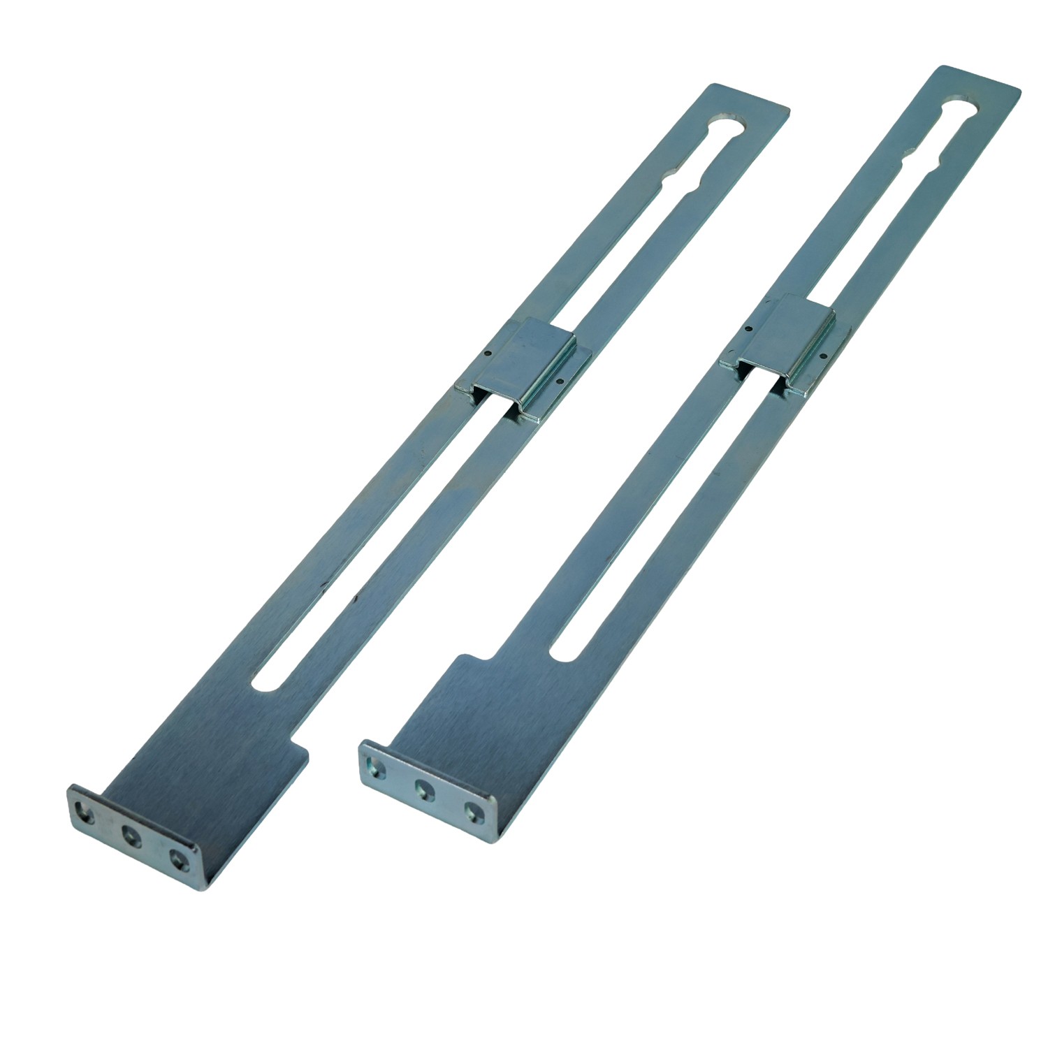 Avid Pro Tools | HDX Thunderbolt 3 Chassis Rack-Mount #A12260032001307 (Used)