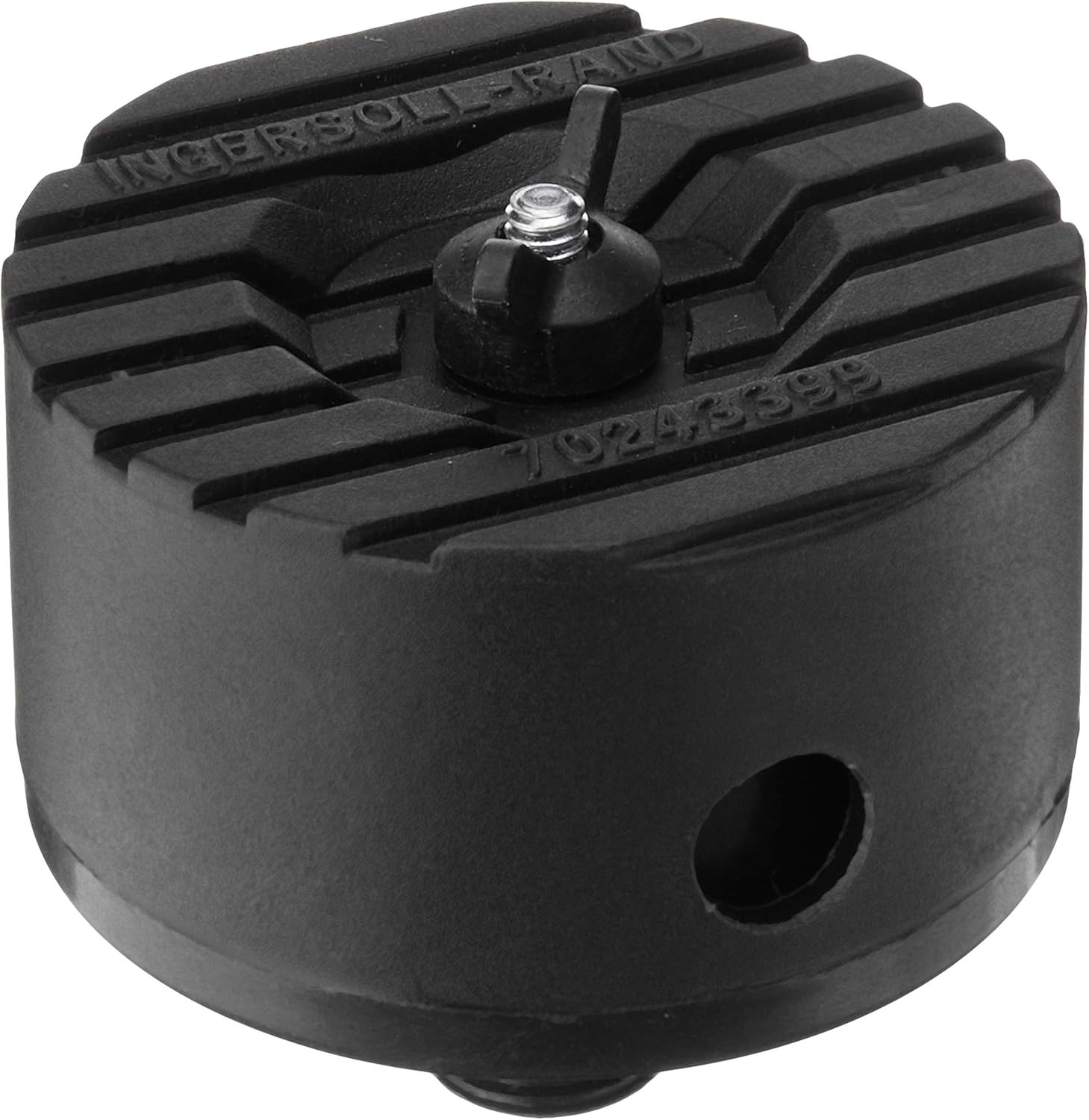 Ingersoll-Rand Rand 70243399 Air Filter