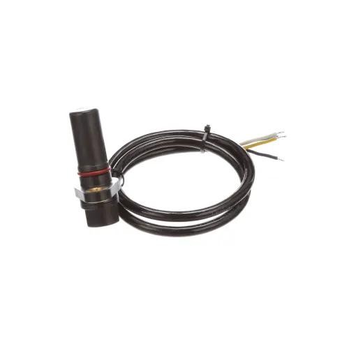 1PC HONEYWELL MICROSWITCH SNG-QPLA-000 Sensor, Speed/Direction, 35mm, Plast
