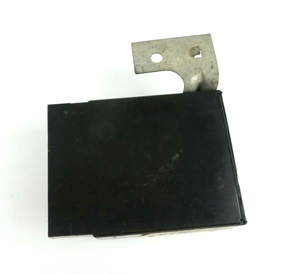 Ford E5EB-8C609-B1A Violet Module New Without Box