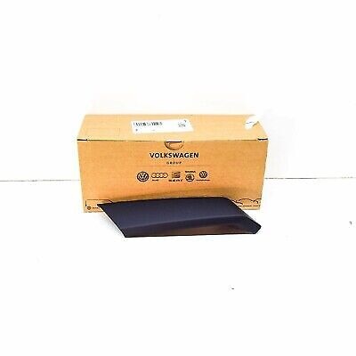 Genuine New VW Tiguan MK2 Front Door Pull Handle Left Trim 5NN86717181U