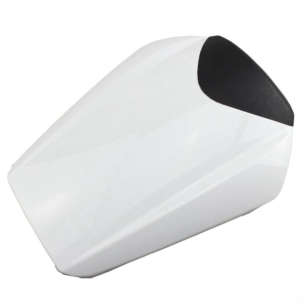 Rear Seat Cover for 2008-2016 Honda CBR1000RR 10 11 12 13 14 15 White Tail Cover