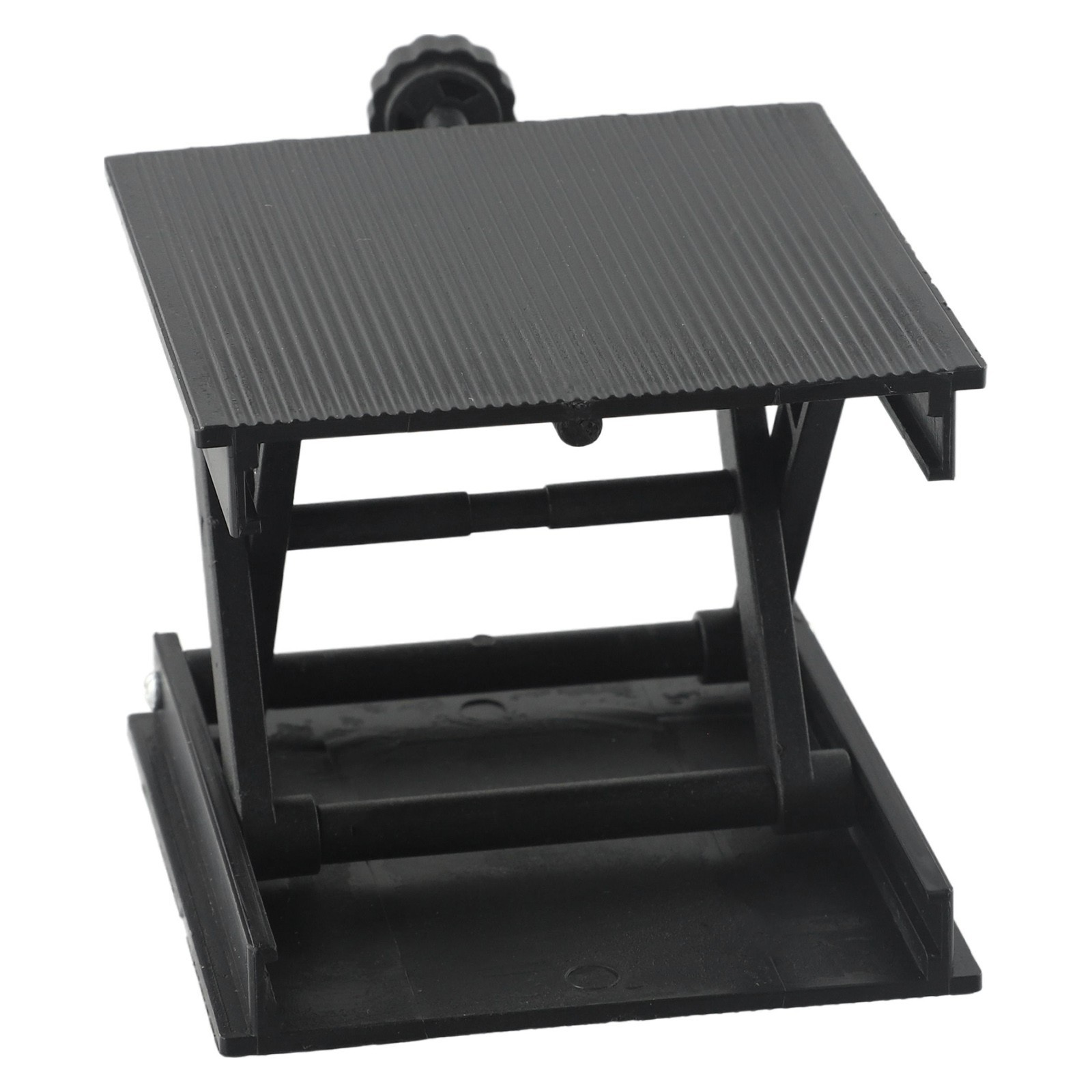 Lifting Stand EngravingLevel Lift Table Construction Woodworking Tools