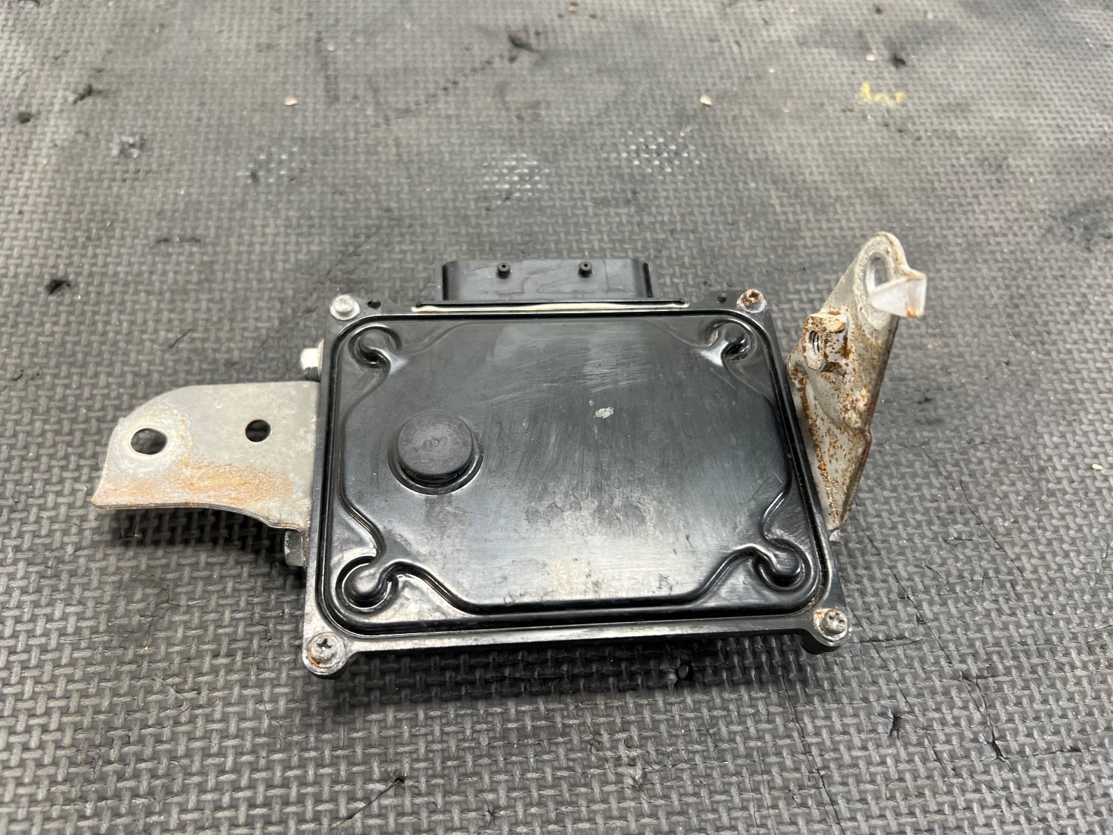 2019-2025 LEXUS UX 200 TRANSMISSION CONTROL MODULE