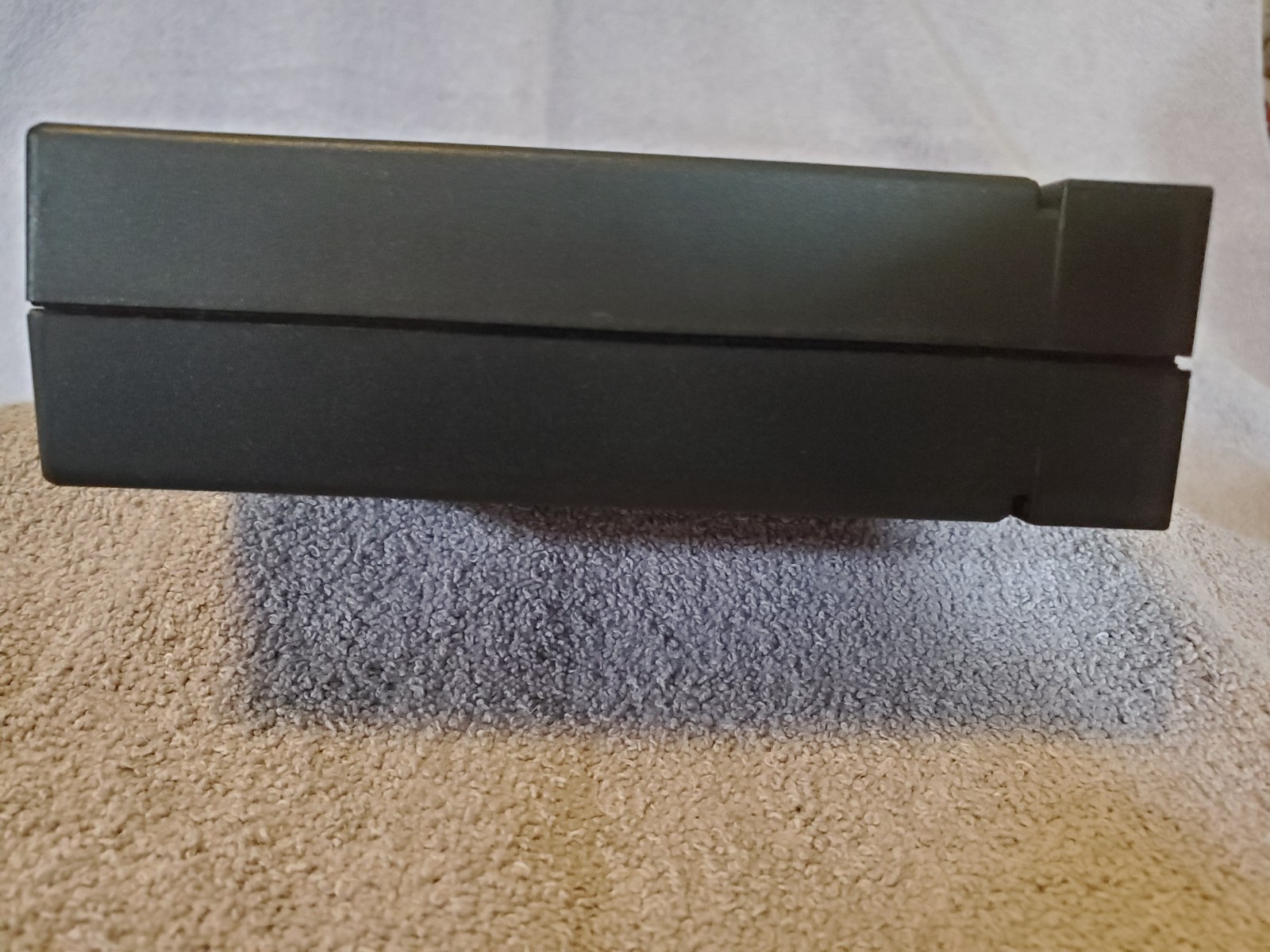 Rockman Replacement Module Case – Empty Shell (OEM SR&D) – Multiple Available