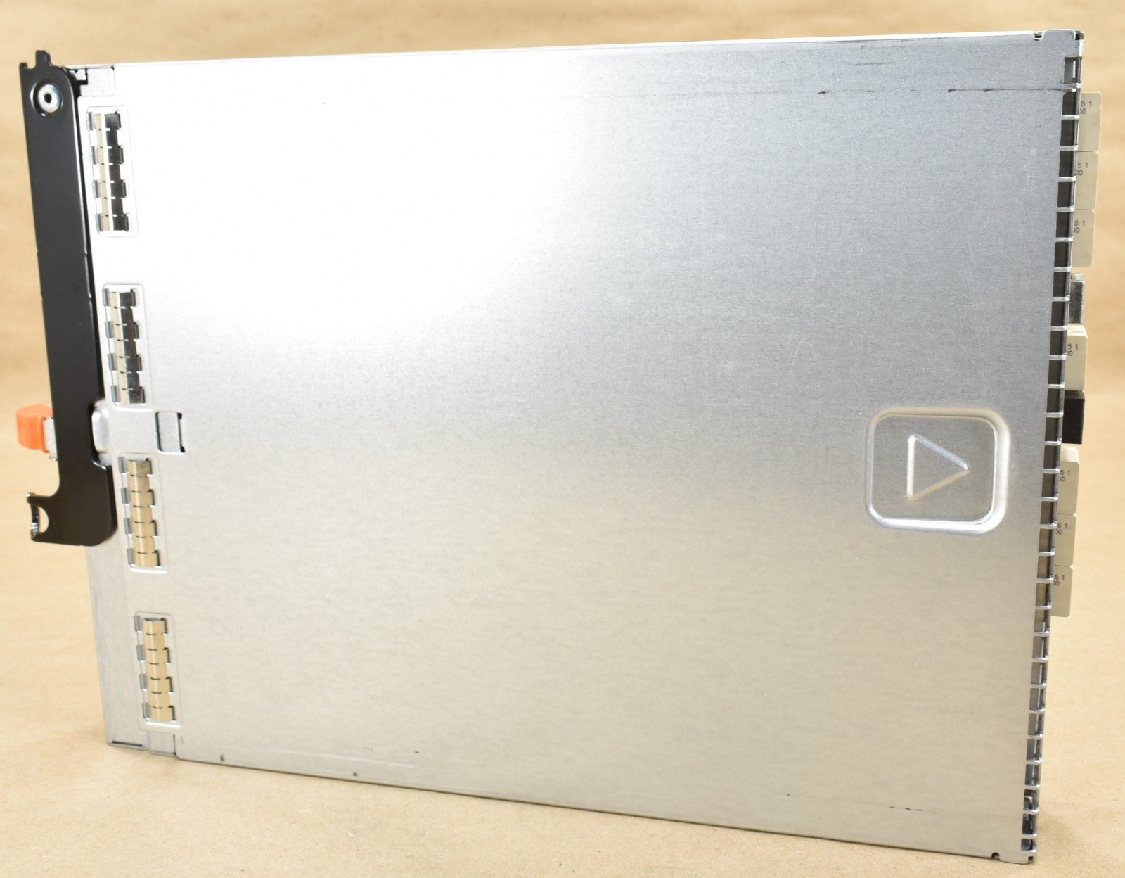 Dell 04MCHF, SAS RAID Controller Module for MD3460, 12G-SAS-4, E02M005