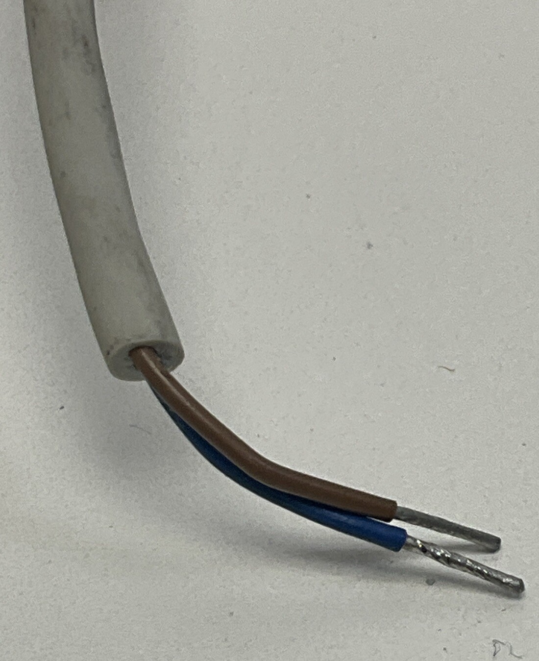 SMC D-J59WLSolid State Sensor Switch