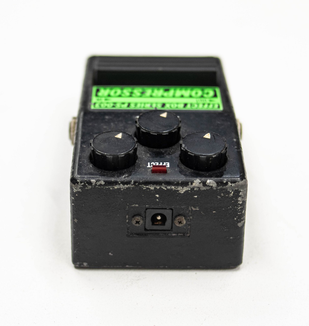 Guyatone Ps-003 Compressor