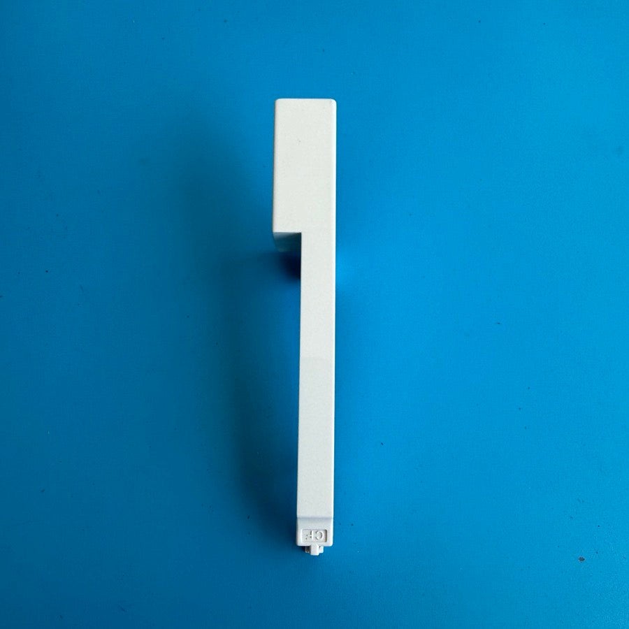 YAMAHA DSR-1000 PSR-260 Keyboard Replacement Part: White Key Single [C/F]