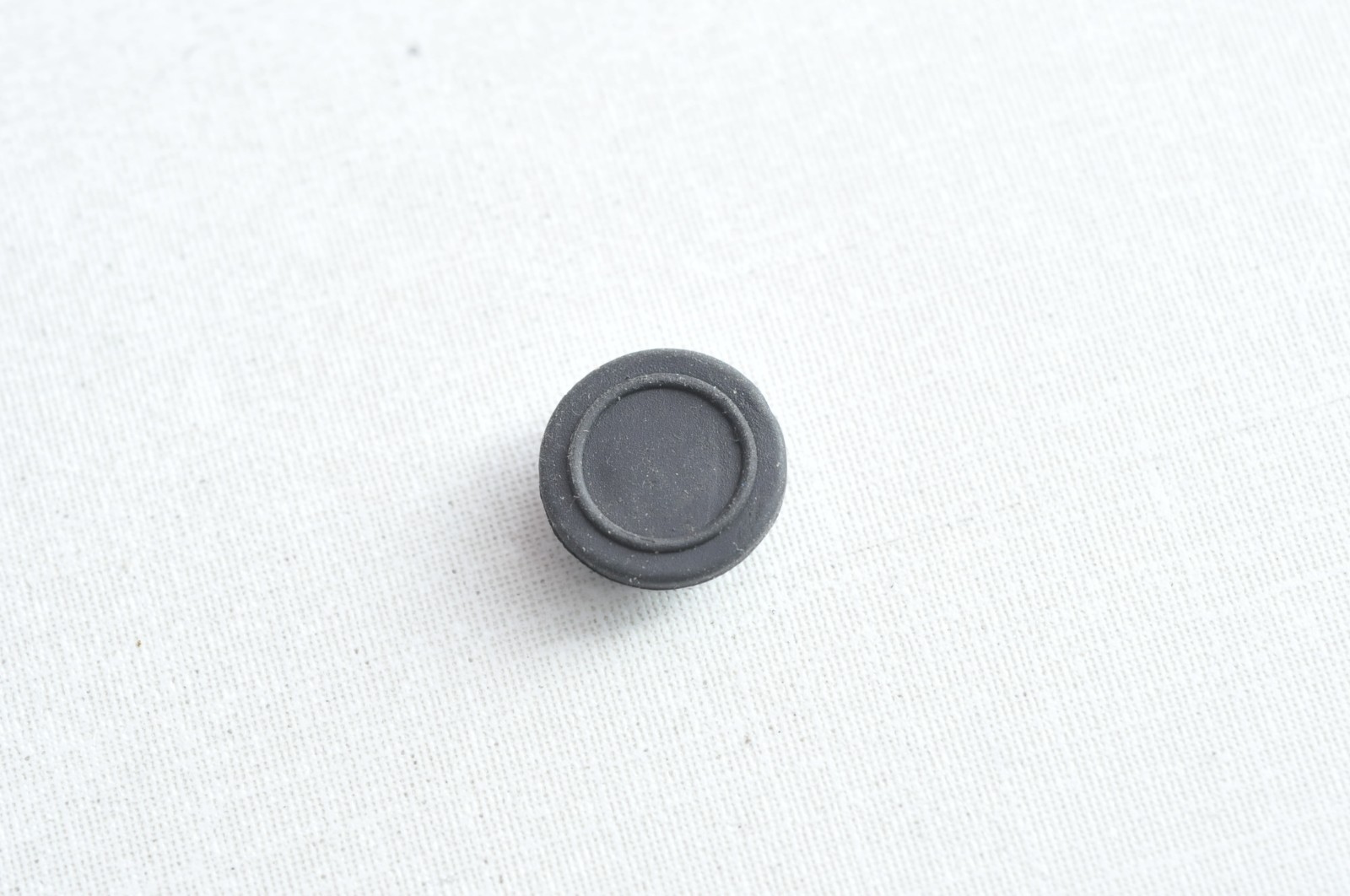 Mamiya Rubber Remote Release Terminal Cap Cover for 645 Pro