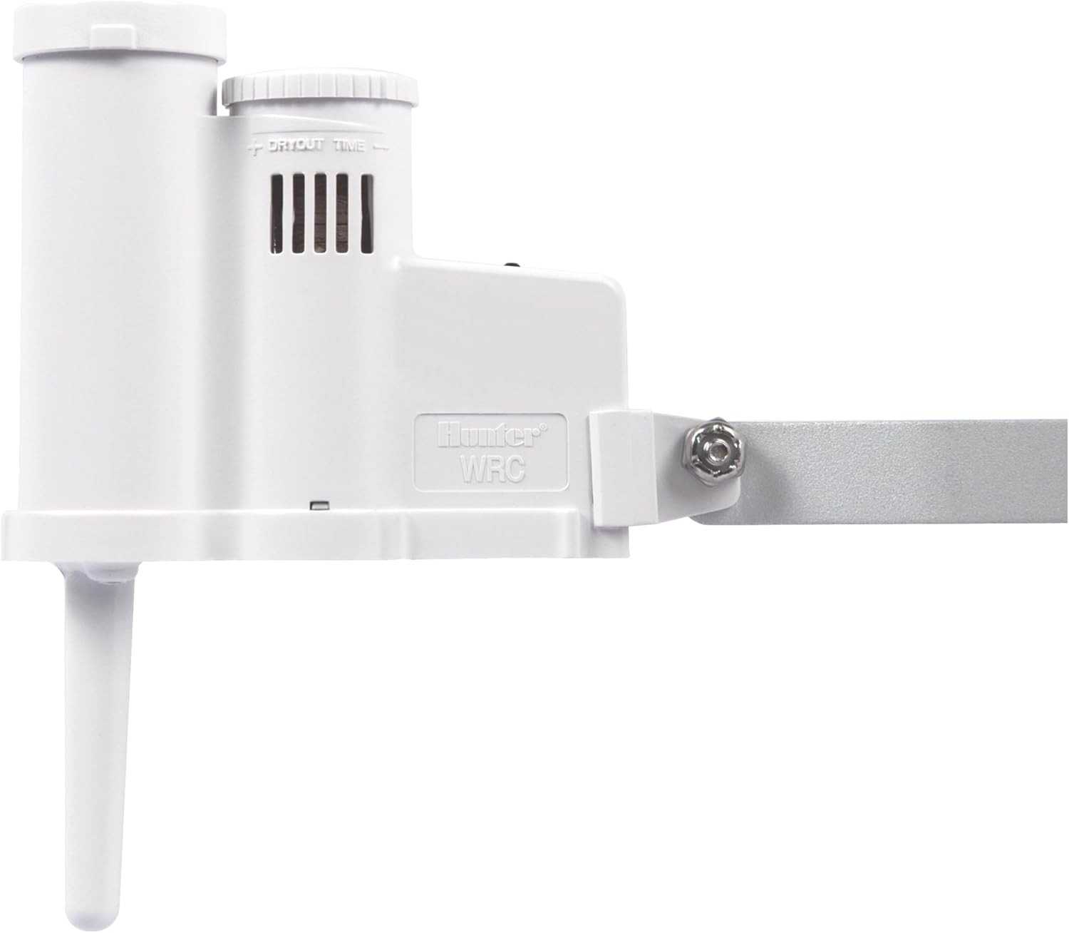 Hunter WRCLIK-TR WRFCLIK-TR Replacement Transmitter Only - WRCLIKTR Rain Freeze