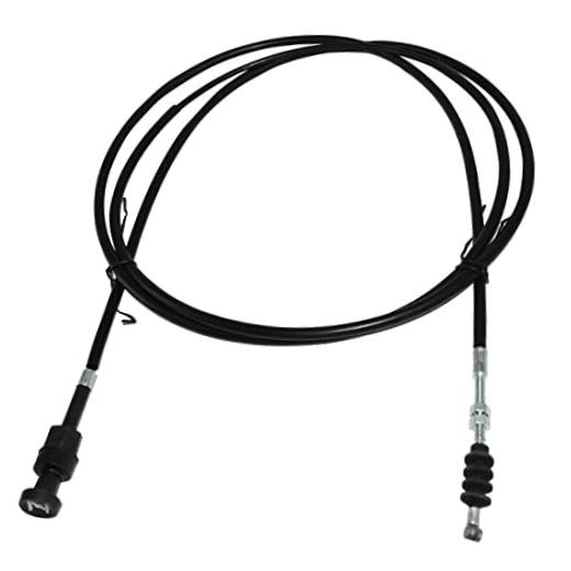 54017-1208 Choke Starter Cable Compatible with Kawasaki Mule 3000 3010 3020