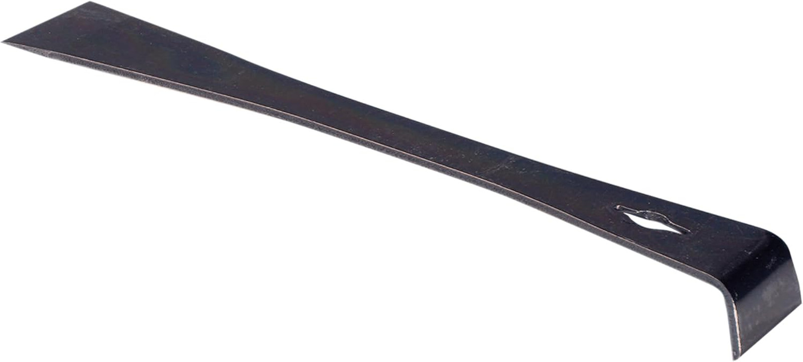 4050 Scrape & Pry Bar