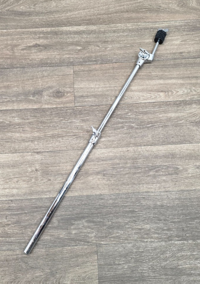 Pearl Drum Cymbal Stand -Top Part-  7/8" Down Tube
